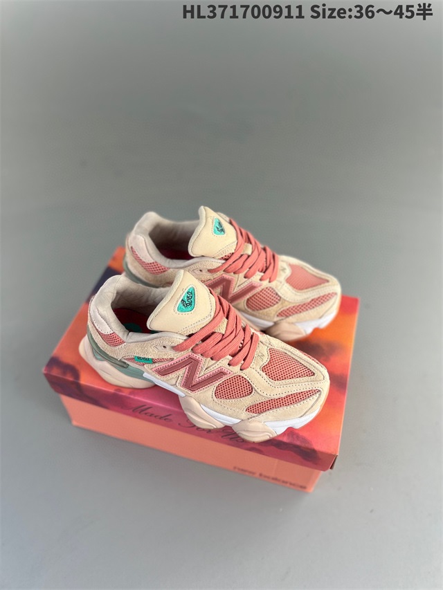 new balance 9060 shoes-091